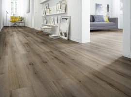 Ceramin Tiles